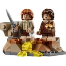 Image 1 of LEGO® The Lord of the Rings - Barad-dûr (10333)