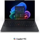 Lenovo ThinkPad E14 21Y600BBCK