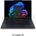 Lenovo ThinkPad E14 21Y600BBCK