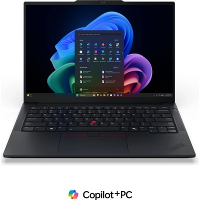 Lenovo ThinkPad E14 G8 21Y6000HCK