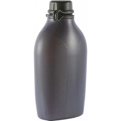 Wildo Explorer Oliva 1 l
