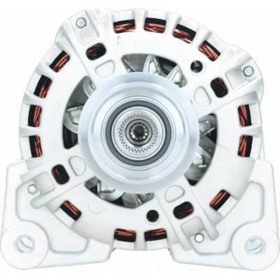 Alternátor BV PSH 575.952.090.011