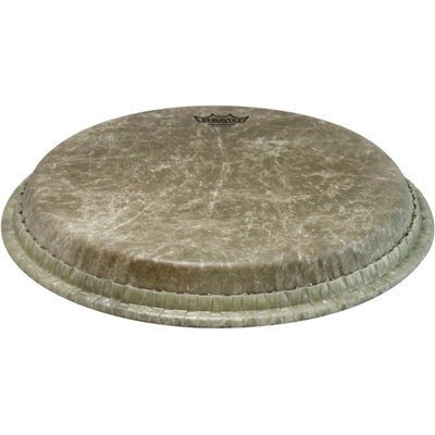 Remo M7-1175-F6