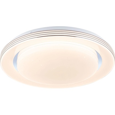 Paulmann Rainbow 70547