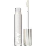 M·A·C Holiday Lipglass Air блясък за устни цвят Snowbiz 5ml