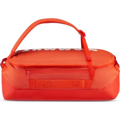 MAMMUT Сак Mammut Cargo 35 Luggage - Mammut Red (510-6618-0211)