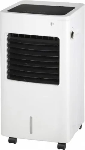 Elite AHCS 2529