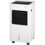 Elite AHCS 2529