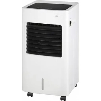 Image 1 of Elite AHCS 2529