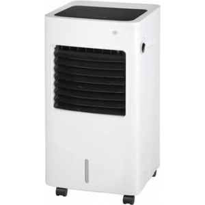 Elite AHCS 2529