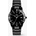 Daniel Wellington DW00100821