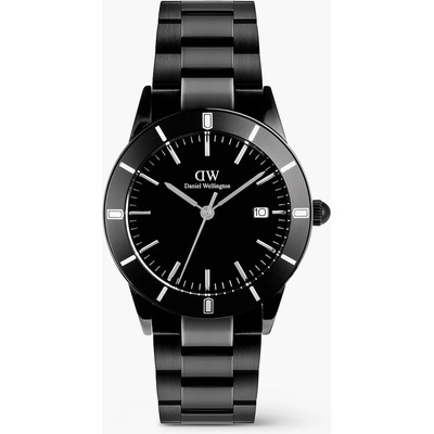 Daniel Wellington DW00100821