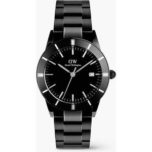 Daniel Wellington DW00100821 Часовници