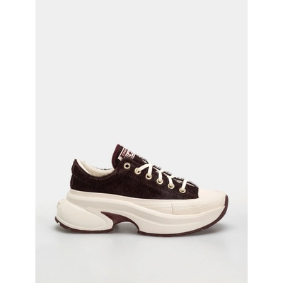 Converse Run Star Crush Ox cherry daze/egret