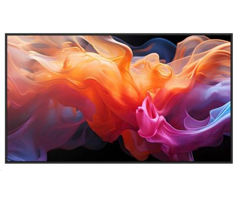 Sharp MultiSync E329