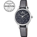 Festina 20409/3