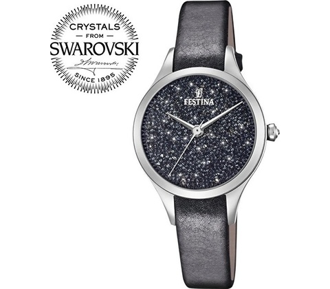 Festina 20409/3