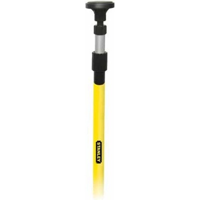 STANLEY Tyč teleskopická rozpěrná s adaptérem 5/8" 3,3 m 1-77-184 177184 – Zboží Dáma