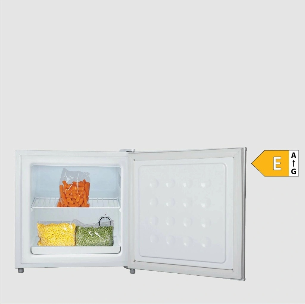 Vivax MFR-32E
