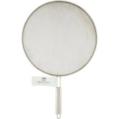 Tesco Home Síto proti prskání oleje 32 cm