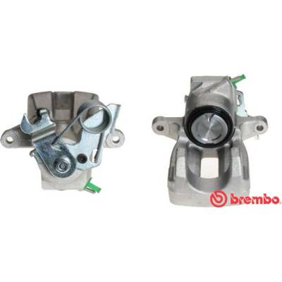 Brzdový strmeň BREMBO F 85 247 (F85247)