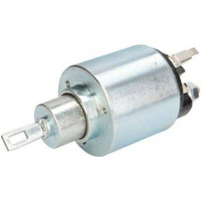 Elektromagnetický spínač, startér CQ CQ2030005