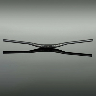 MTB RENTHAL FATBAR Carbon35 V3 černé 800/20mm