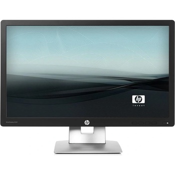 HP E232