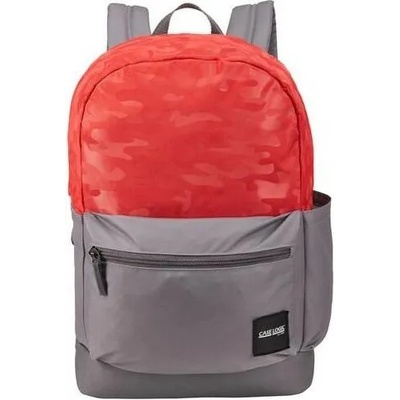 Case Logic Founder 15.6 (CCAM-2126)