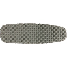 Robens Vapour 40
