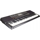 Casio CT X700