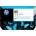 HP C4848A
