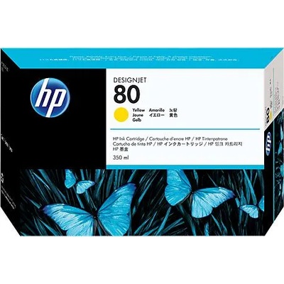 HP C4848A