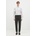 Paul Smith Панталон Paul Smith (M1R.056Z.N02382)