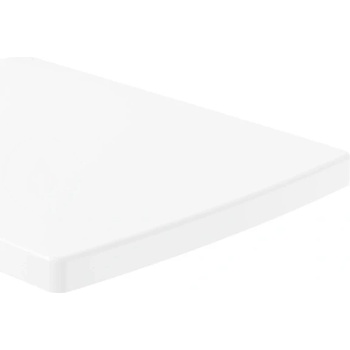 Villeroy & Boch MEMENTO 2.0 8M24S101