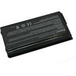 Hosowell A32-F5 батерия за лаптоп Asus, 6 клетки, 10.8V, 4400mAh