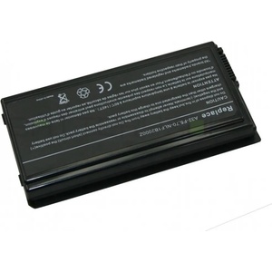 Hosowell A32-F5 батерия за лаптоп Asus, 6 клетки, 10.8V, 4400mAh