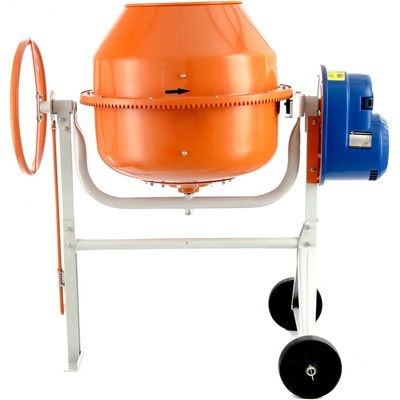 Denzel DCM-160 (954227)