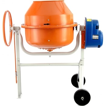 Image 1 of Denzel DCM-160 (954227)