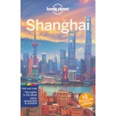Shanghai 8