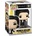 Funko Фигурка Funko Pop! Television: Friends - Monica Geller #1649 (98551)