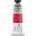 Pébéo Artist АКРИЛНА боя Light Naphtol Red 37 ml 1 бр (908-308)
