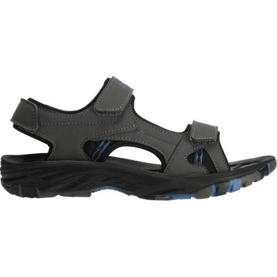 Alpine pro dayton