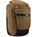 Thule Paramount Hybrid Pannier 26L Nutria