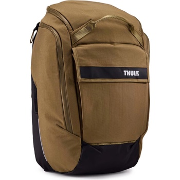 Thule Paramount Hybrid Pannier 26L Nutria