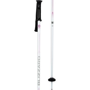 Blizzard Viva sport 125