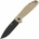 Bestech GOODBOY BMK04E