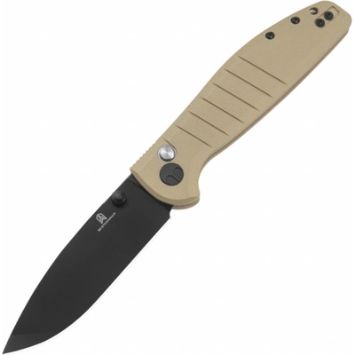 Bestech GOODBOY BMK04E
