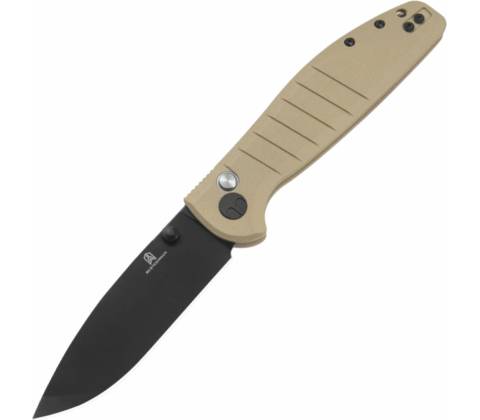 Bestech GOODBOY BMK04E