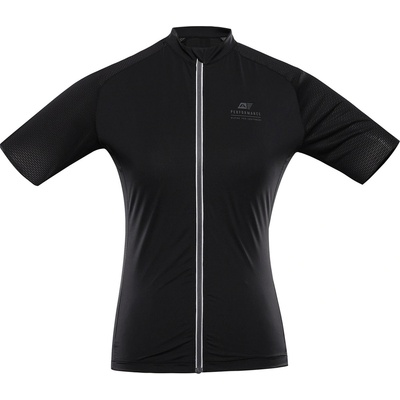 Alpine Pro SAGENA 2 DÁMSKY